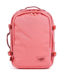 Cabin Zero Classic Pro 32 Plus Zaino da viaggio peach valley