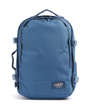 Cabin Zero Classic Pro 32 Plus Zaino da viaggio jodphur blue