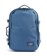 Cabin Zero Classic Pro 32 Plus Sac à dos de voyage jodphur blue