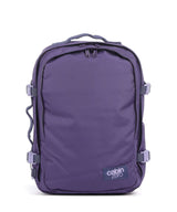 Cabin Zero Classic Pro 32 Plus Sac à dos de voyage solace sky