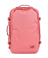Cabin Zero Classic Pro 42 Reiserucksack peach valley