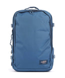 Cabin Zero Classic Pro 42 Zaino da viaggio jodphur blue