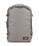 Cabin Zero Classic Pro 42 Zaino da viaggio grey moor