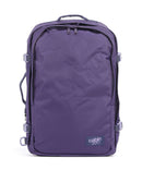Cabin Zero Classic Pro 42 Zaino da viaggio solace sky