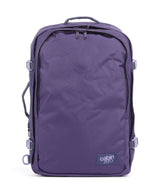 Cabin Zero Classic Pro 42 Reiserucksack solace sky