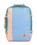 Cabin Zero Classic 44 Reiserucksack paradise