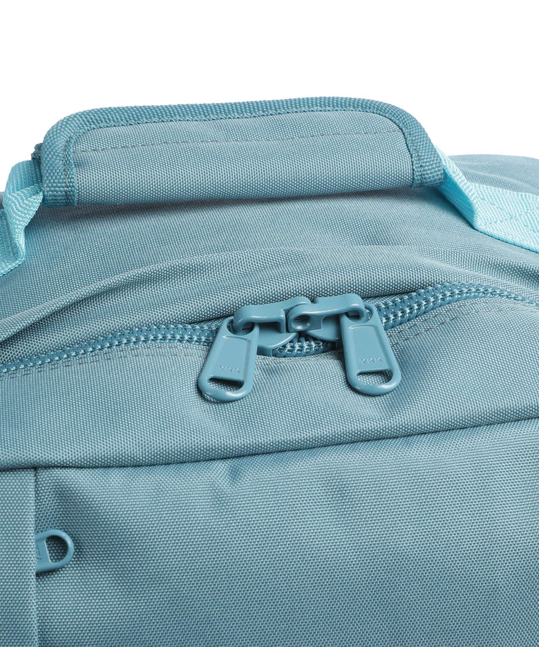 Cabin Zero Classic 28 Backpack bali blue