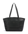 Radley London Sycamore Grove Tote bag black
