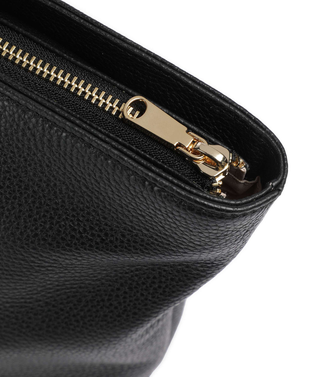 Radley London Sycamore Grove Tote bag black