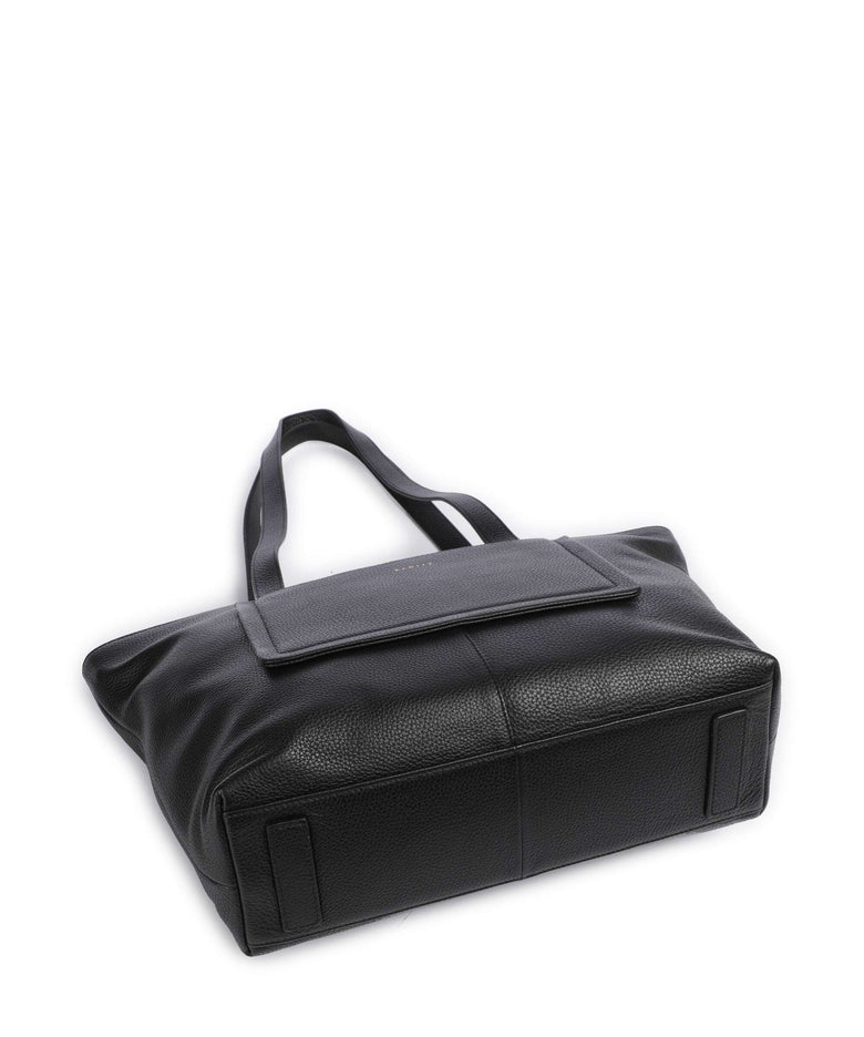 Radley London Sycamore Grove Tote bag black