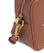 Radley London Autumn Editions Crossbody bag saddle