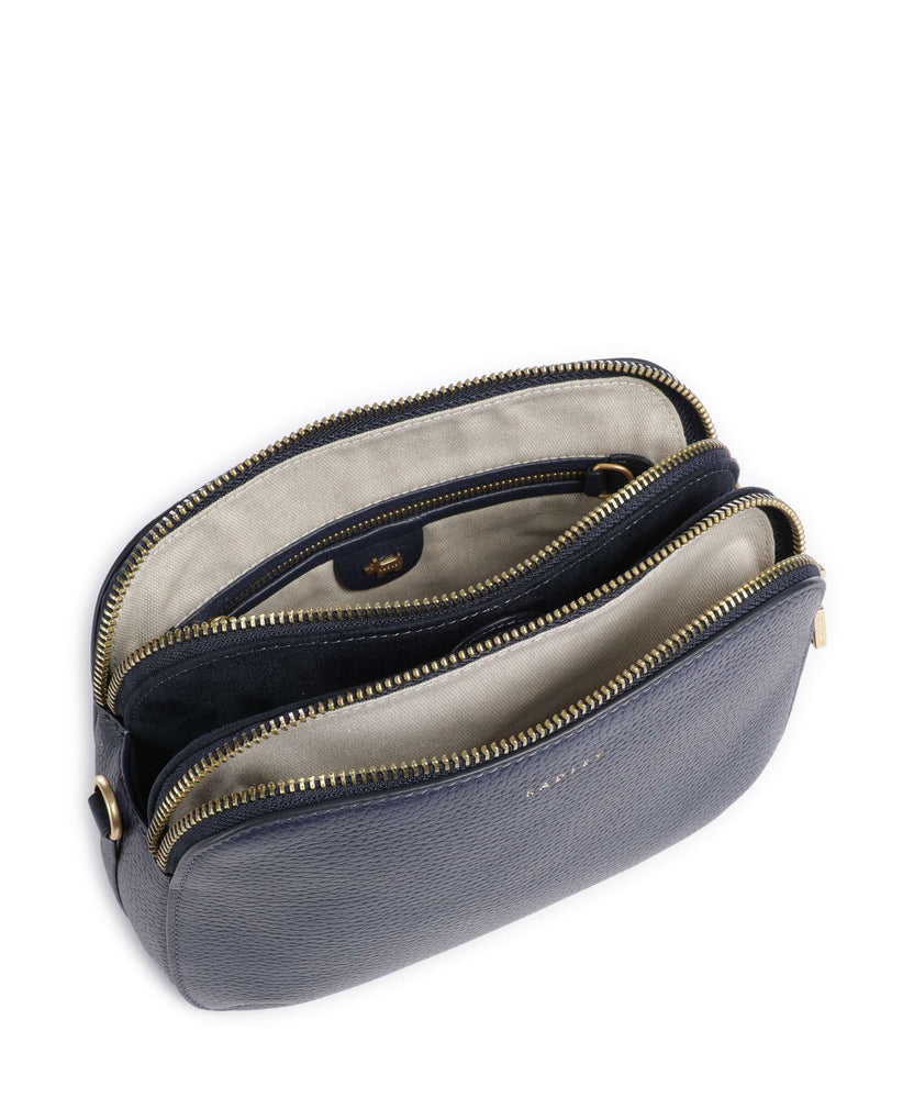 Radley London Dukes Place Crossbody bag evenfall