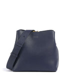 Radley London Dukes Place Sac bandoulière evenfall