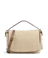 Radley London Graffton Street Borsa a spalla natural