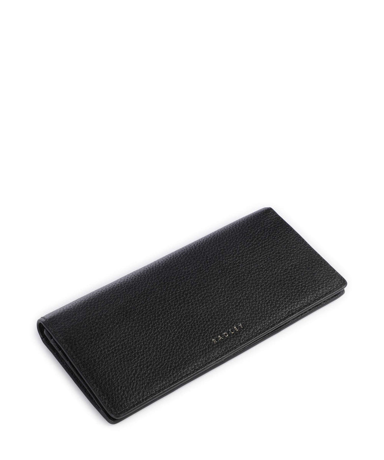 Radley London The Rathbone Wallet black