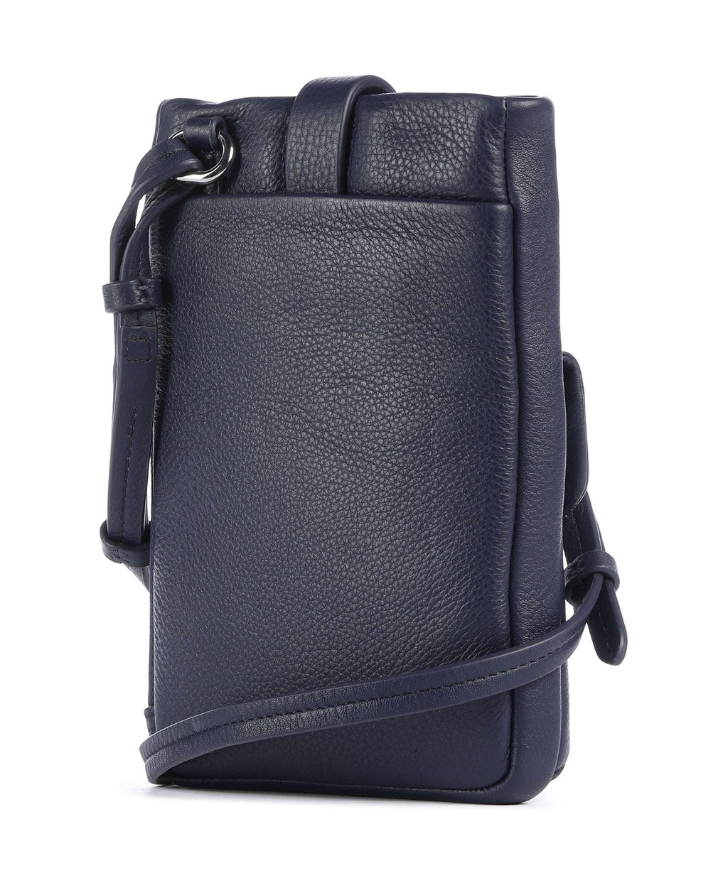 Radley London Mallow Street Phone bag evenfall