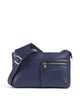 Radley London Pockets Borsa a tracolla evenfall