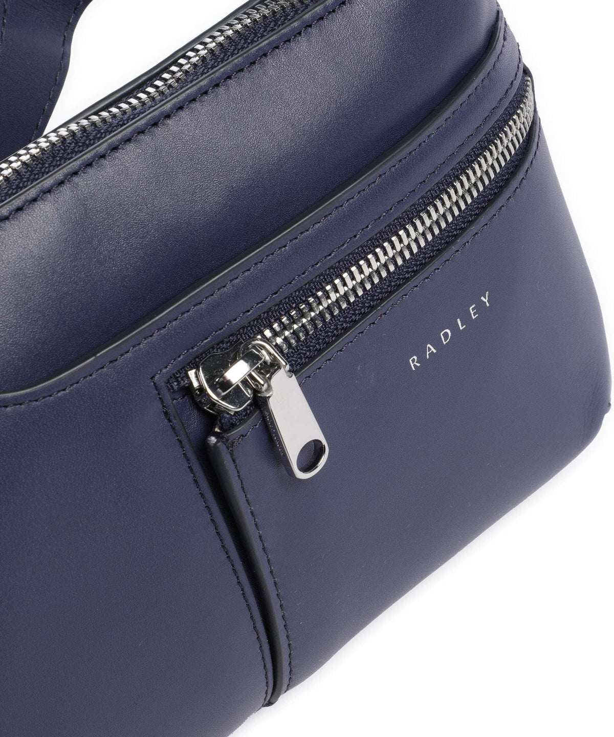 Radley London Pockets Crossbody bag evenfall