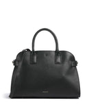Radley London The Rathbone Borsa a mano black