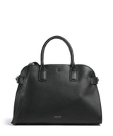 Radley London The Rathbone Borsa a mano black