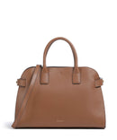 Radley London The Rathbone Borsa a mano saddle