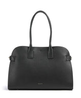 Radley London The Rathbone Borsa shopper black