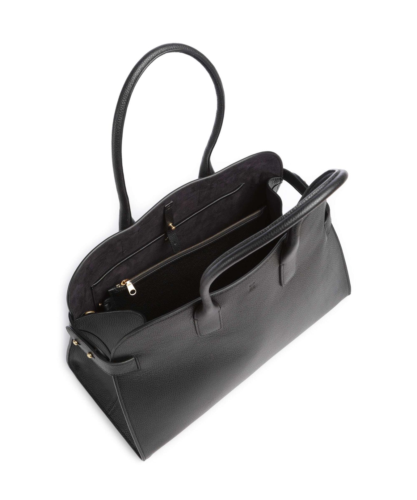 Radley London The Rathbone Tote bag black