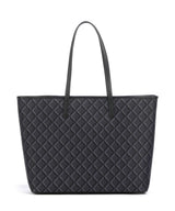 Radley London Southwell Gardens Borsa shopper black