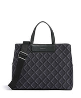 Radley London Southwell Gardens Borsa a mano black