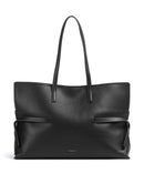 Radley London Fleet Street Cabas black