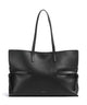 Radley London Fleet Street Shopper black