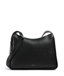 Radley London Westwell Lane Umhängetasche black