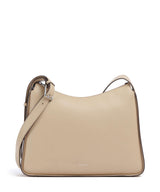 Radley London Westwell Lane Umhängetasche stone