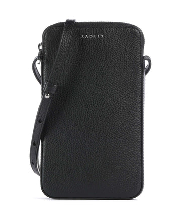 Radley London Bella Handytasche black