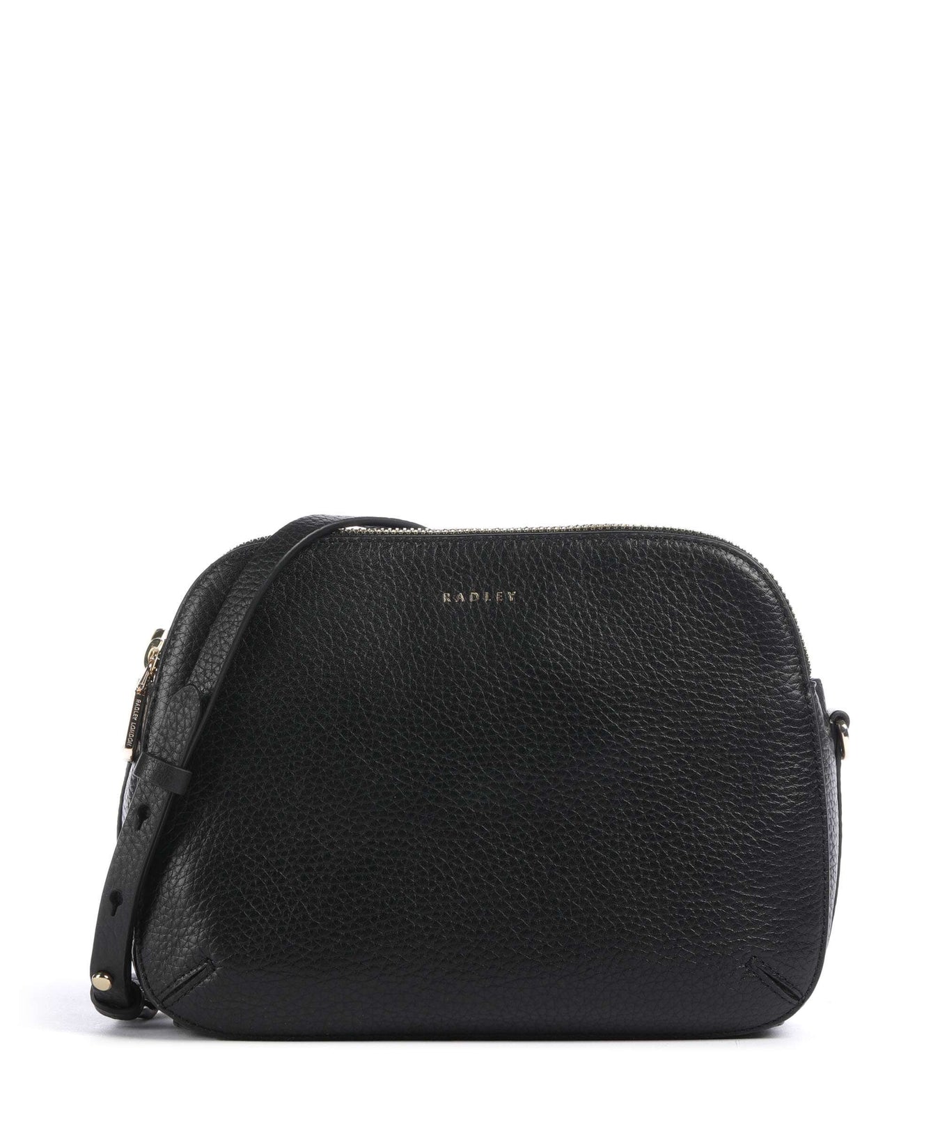 Radley London Dukes Place Crossbody bag black