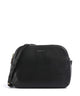 Radley London Dukes Place Borsa a tracolla black