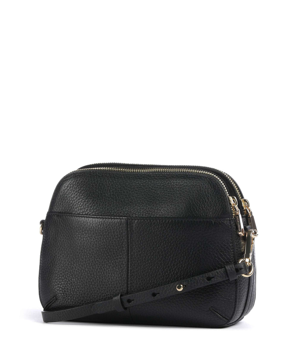 Radley London Dukes Place Medium Crossbody bag black