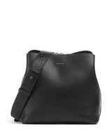 Radley London Dukes Place Medium Umhängetasche black