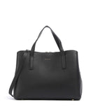 Radley London Dukes Place Sac à main black