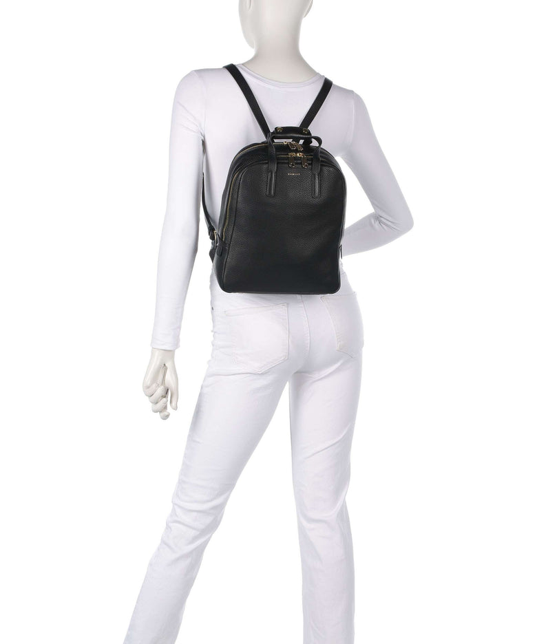 Radley London Dukes Place Backpack black