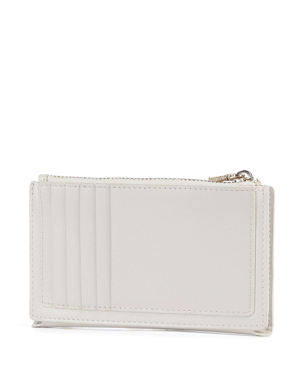 Radley London Valentines Wallet chalk
