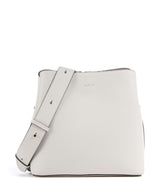 Radley London Dukes Place Umhängetasche chalk
