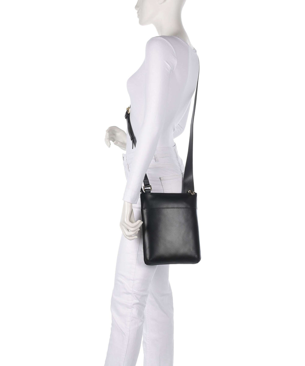 Radley London Pockets Small Crossbody bag black