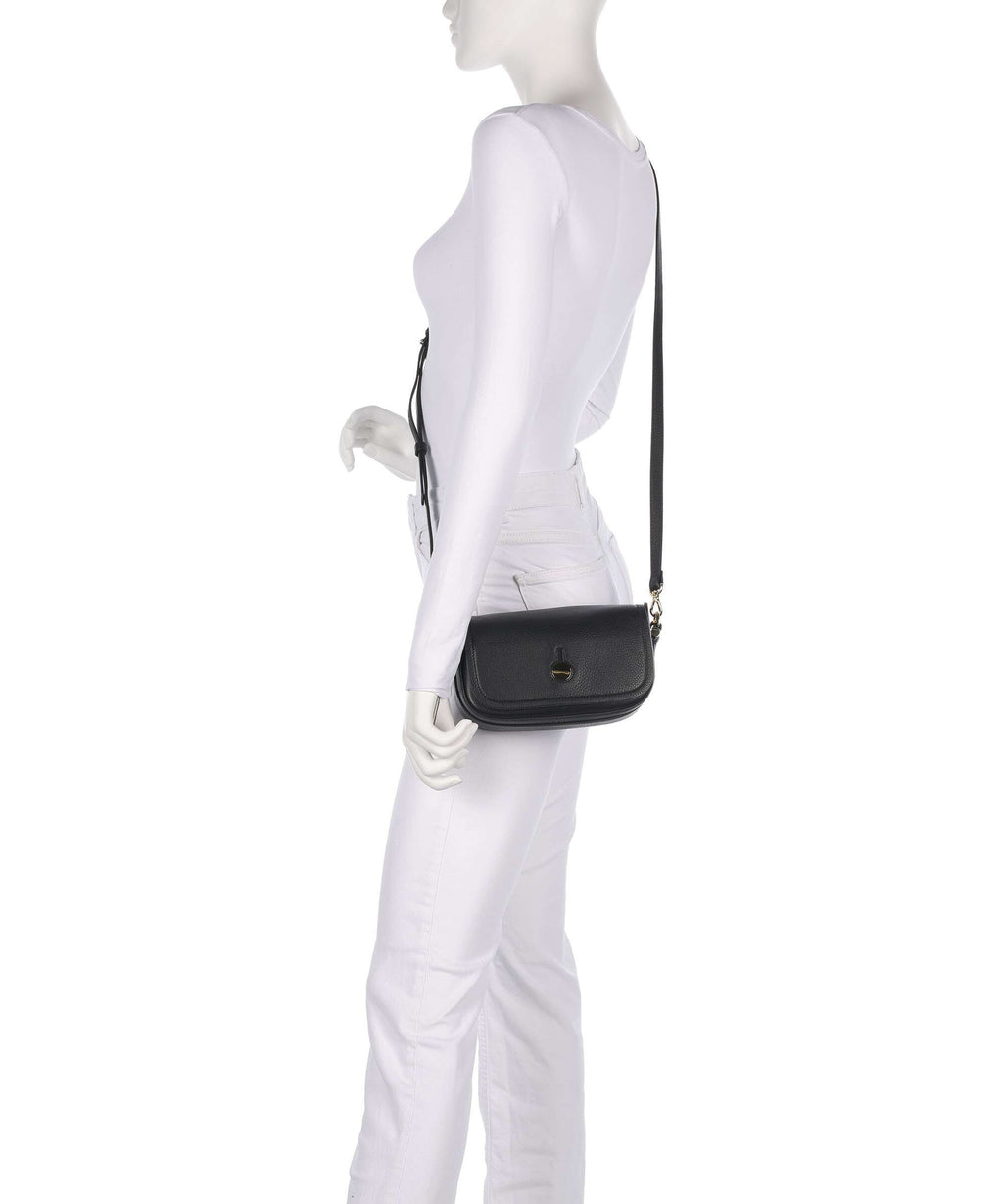 Radley London Bathurst Mews Shoulder bag black