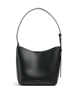 Radley London Bathurst Mews Borsa hobo black