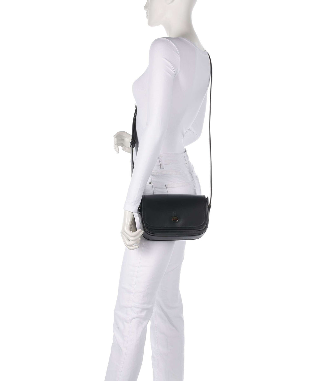 Radley London Bathurst Mews Crossbody bag black