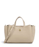 Radley London Bathurst Mews Borsa a mano stone