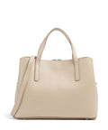 Radley London Dukes Place Handbag stone