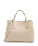 Radley London Dukes Place Borsa a mano stone