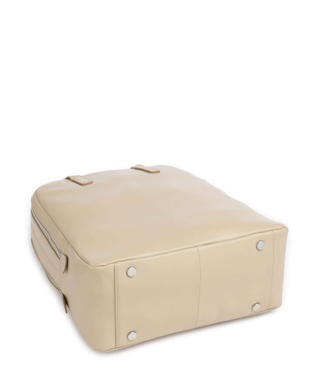 Radley London Dukes Place Backpack stone